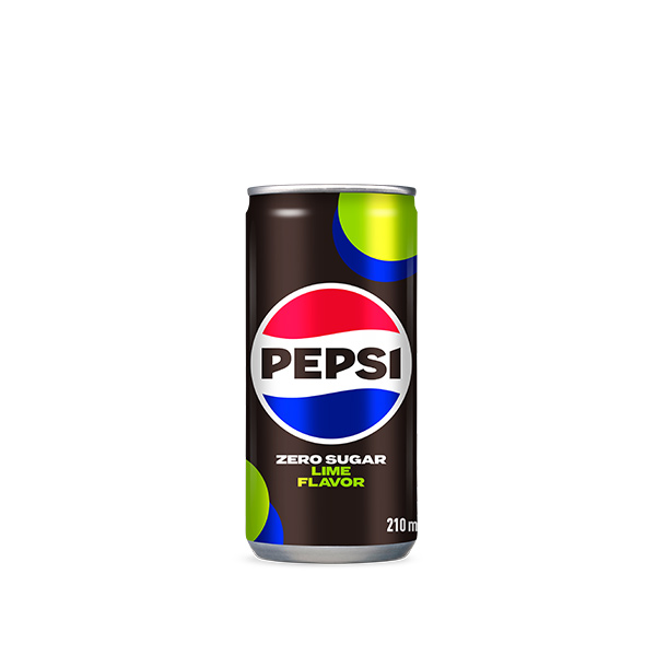 펩시 제로 라임 210ml 60개, 캔당 385원이 진짜 싼 건지 계산해봤습니다